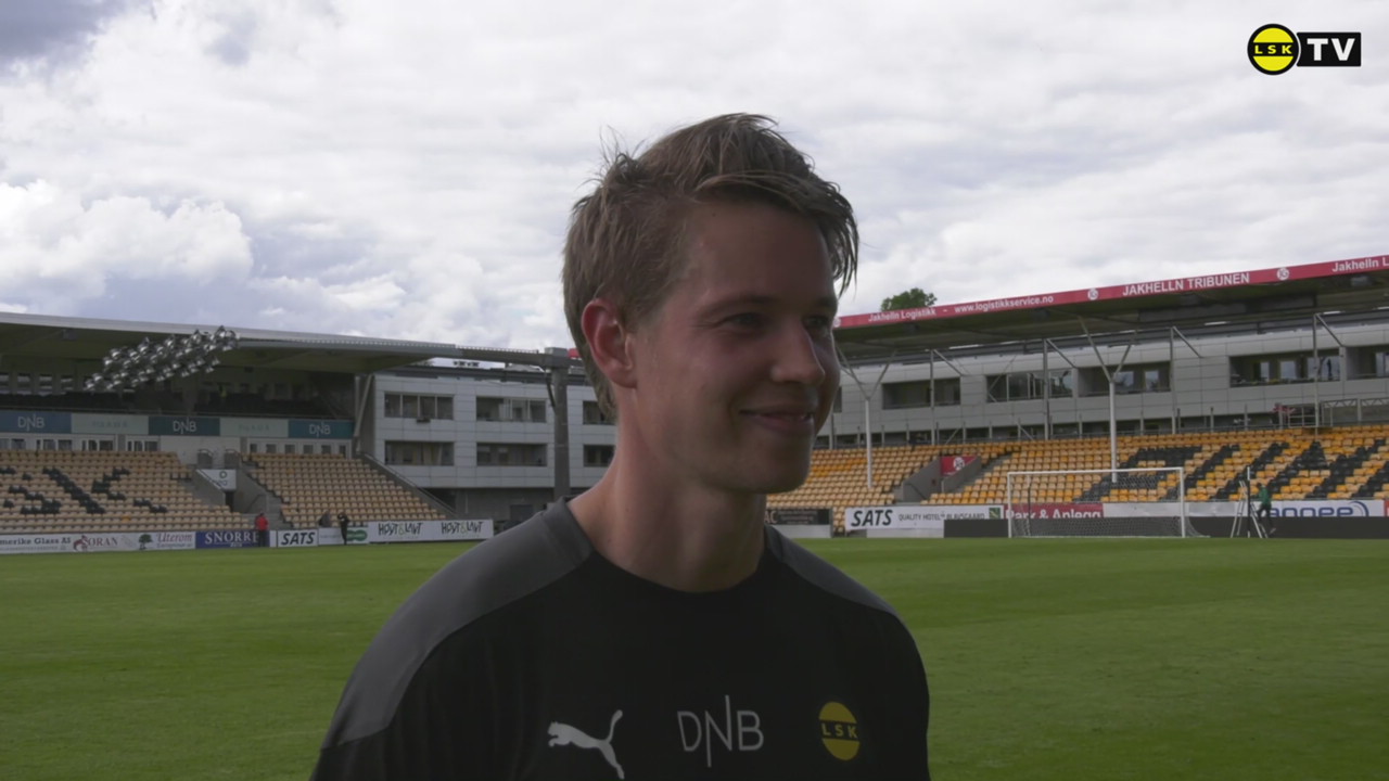 Bakken etter KBK.mp4